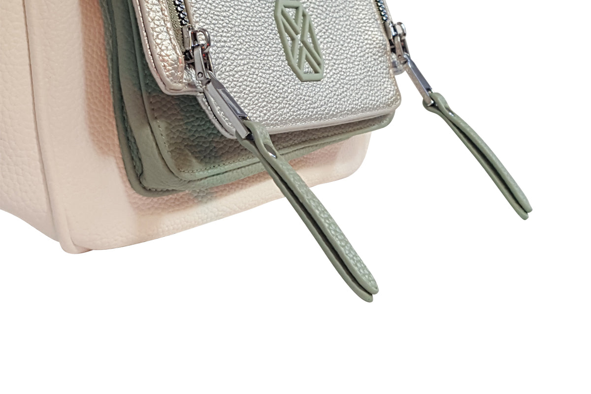 xti-patsy-184246-womens-right1
