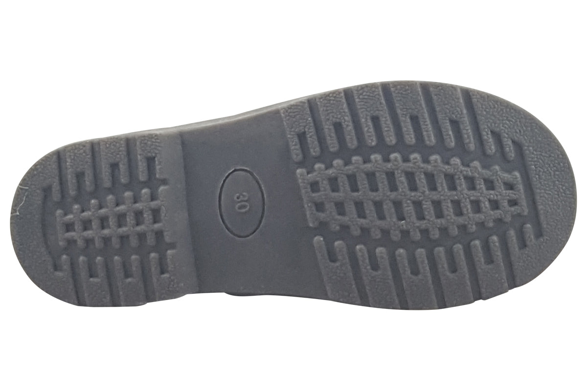xti-pattie-black-glitter-girls-sole