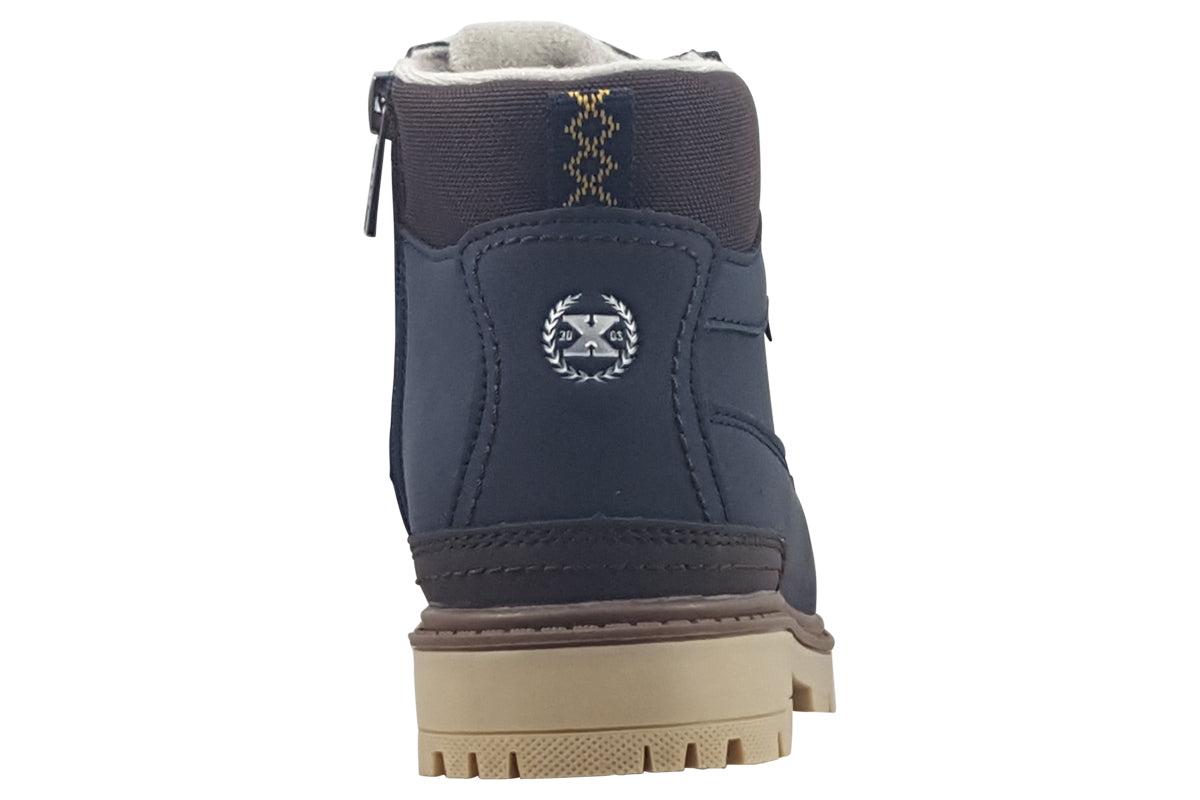xti-peter-boys-boots-navy-back