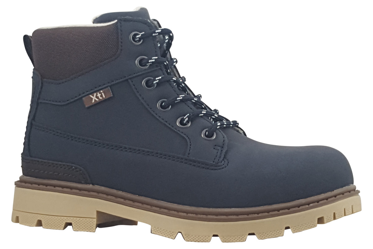 xti-peter-boys-boots-navy-right