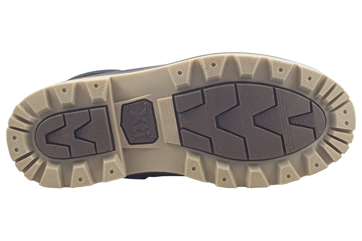 xti-peter-boys-boots-navy-sole