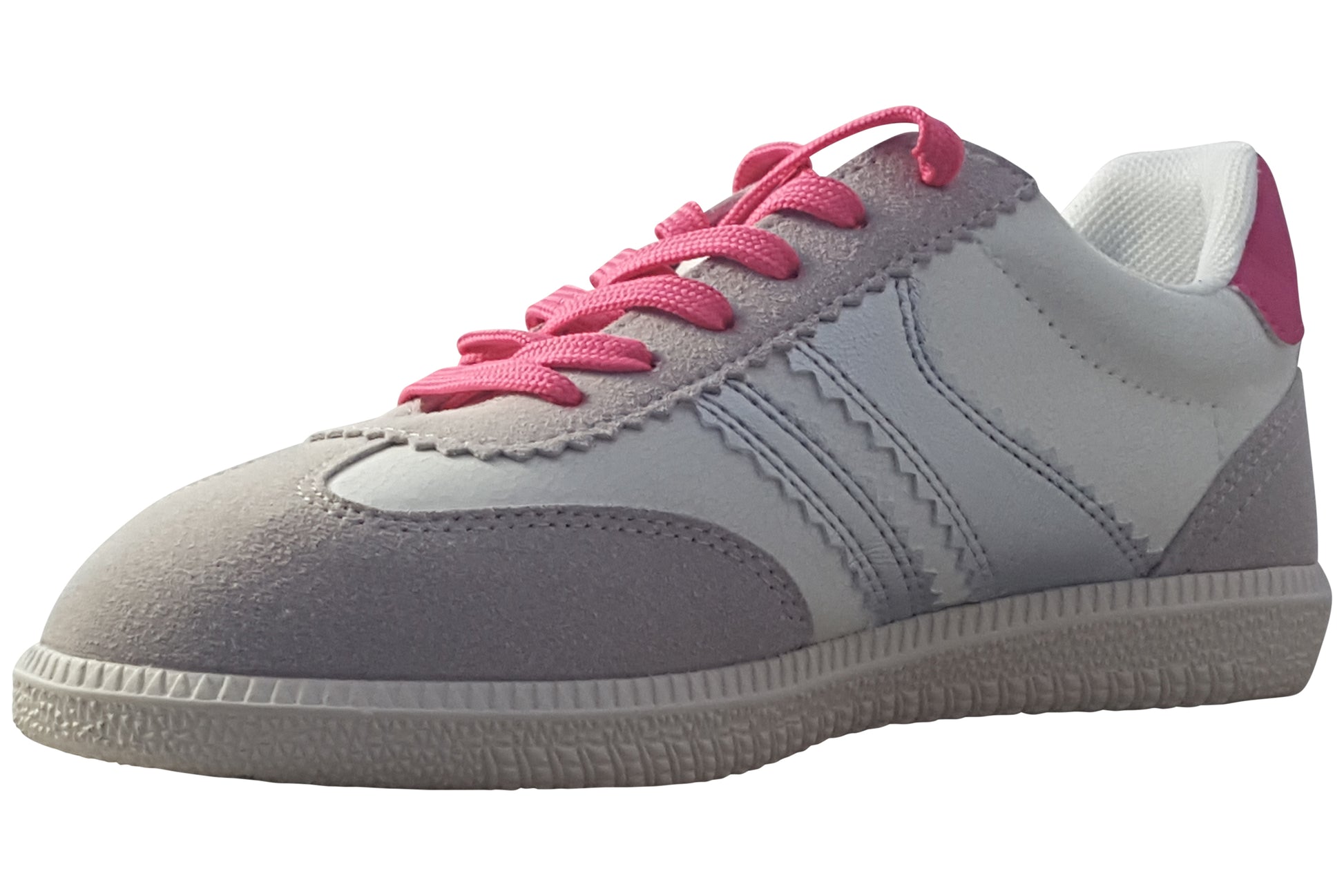 xti-petula-153082-girls-trainers-white-fuchsia-left