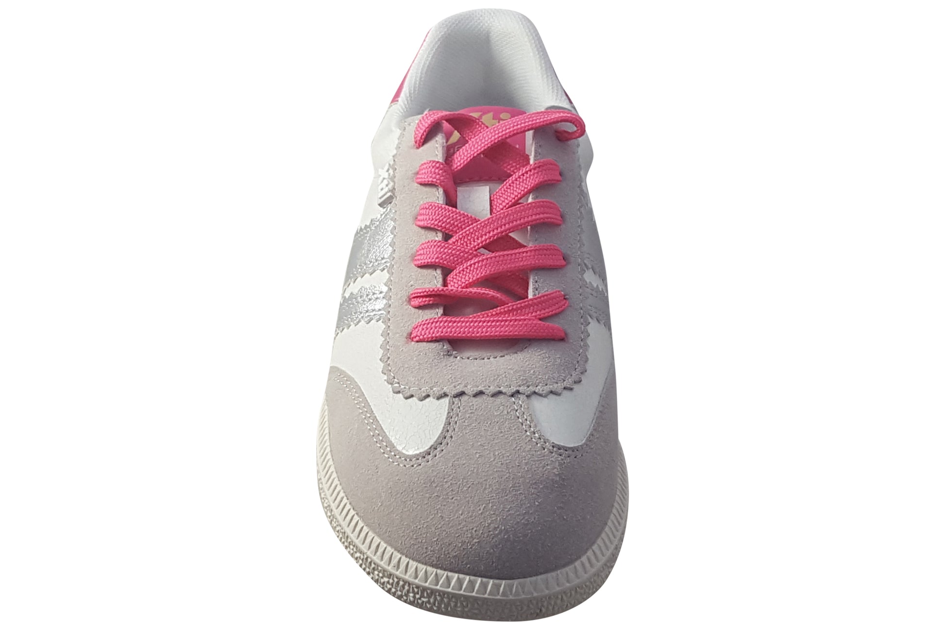 xti-petula-153082-girls-trainers-white-fuchsia-top