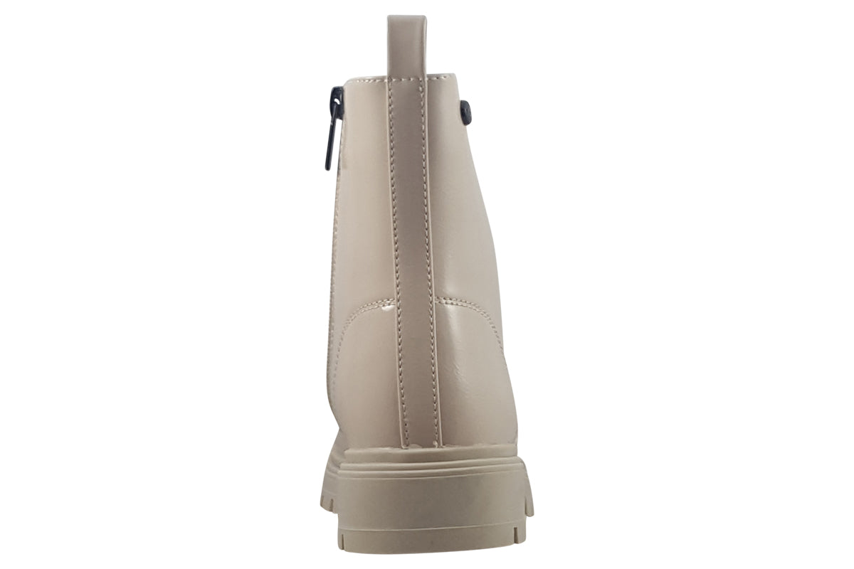 xti-phillipa-cream-patent-girls-back