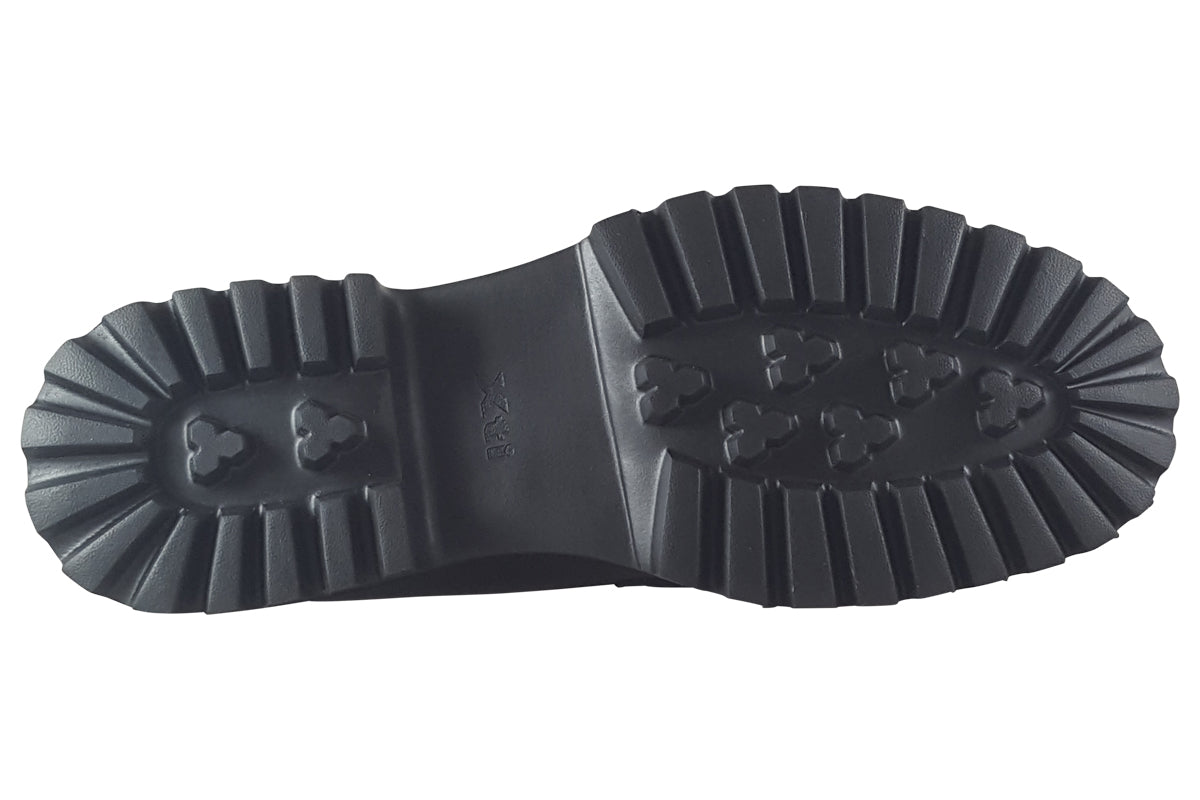 xti-polly-anne-black-patent-womens-sole