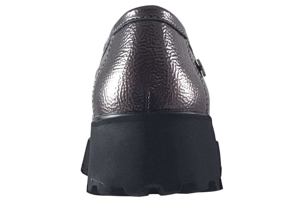 xti-polly-anne-plumb-womens-back
