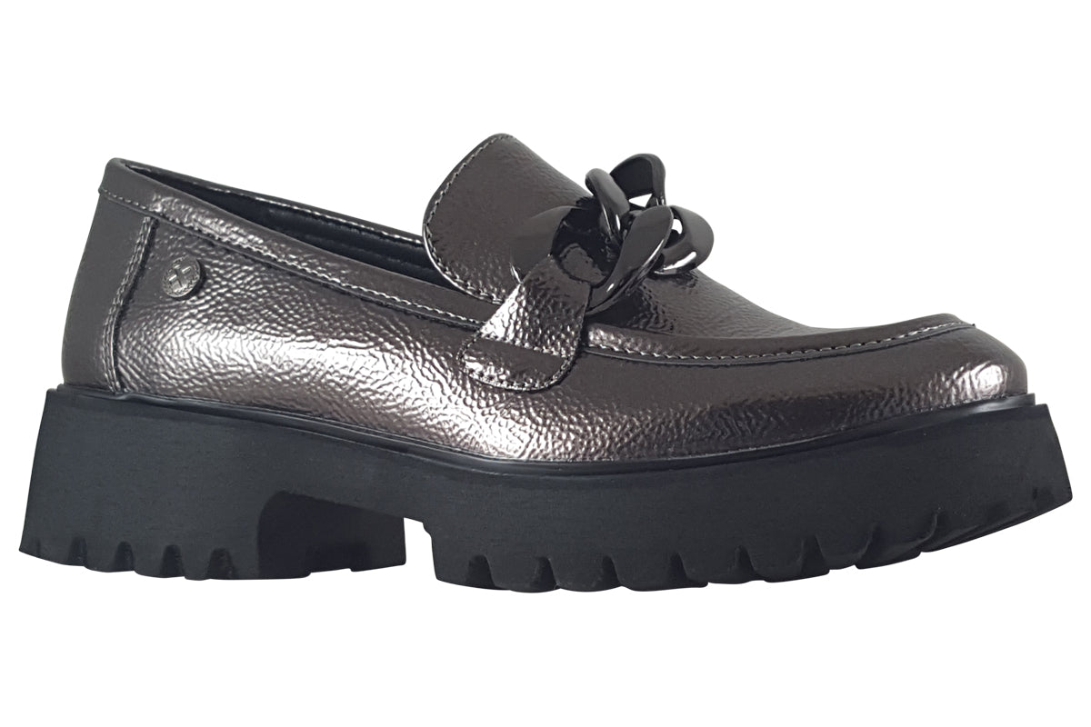 xti-polly-anne-plumb-womens-right