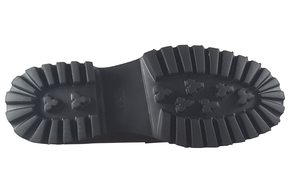 xti-polly-anne-plumb-womens-sole
