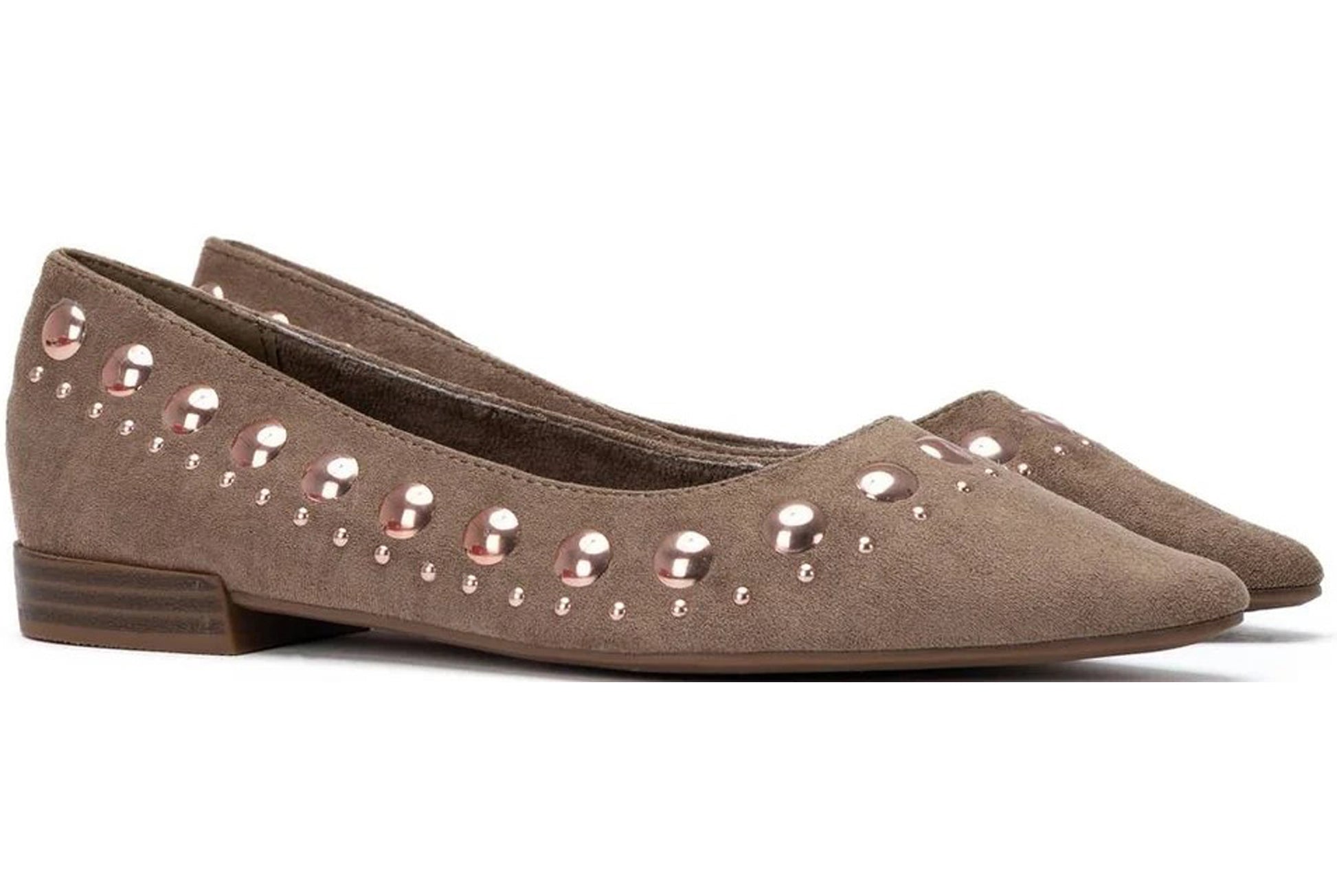 xti-polo-146223-womens-shoes-taupe-right-pair