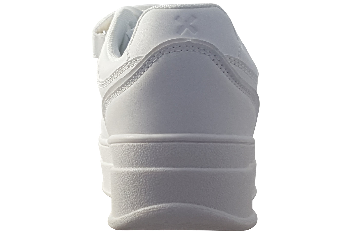 XTI Priscilla 153001 White Girls Shoes