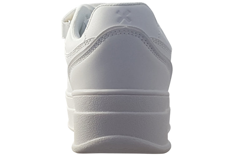 XTI Priscilla 153001 White Girls Shoes
