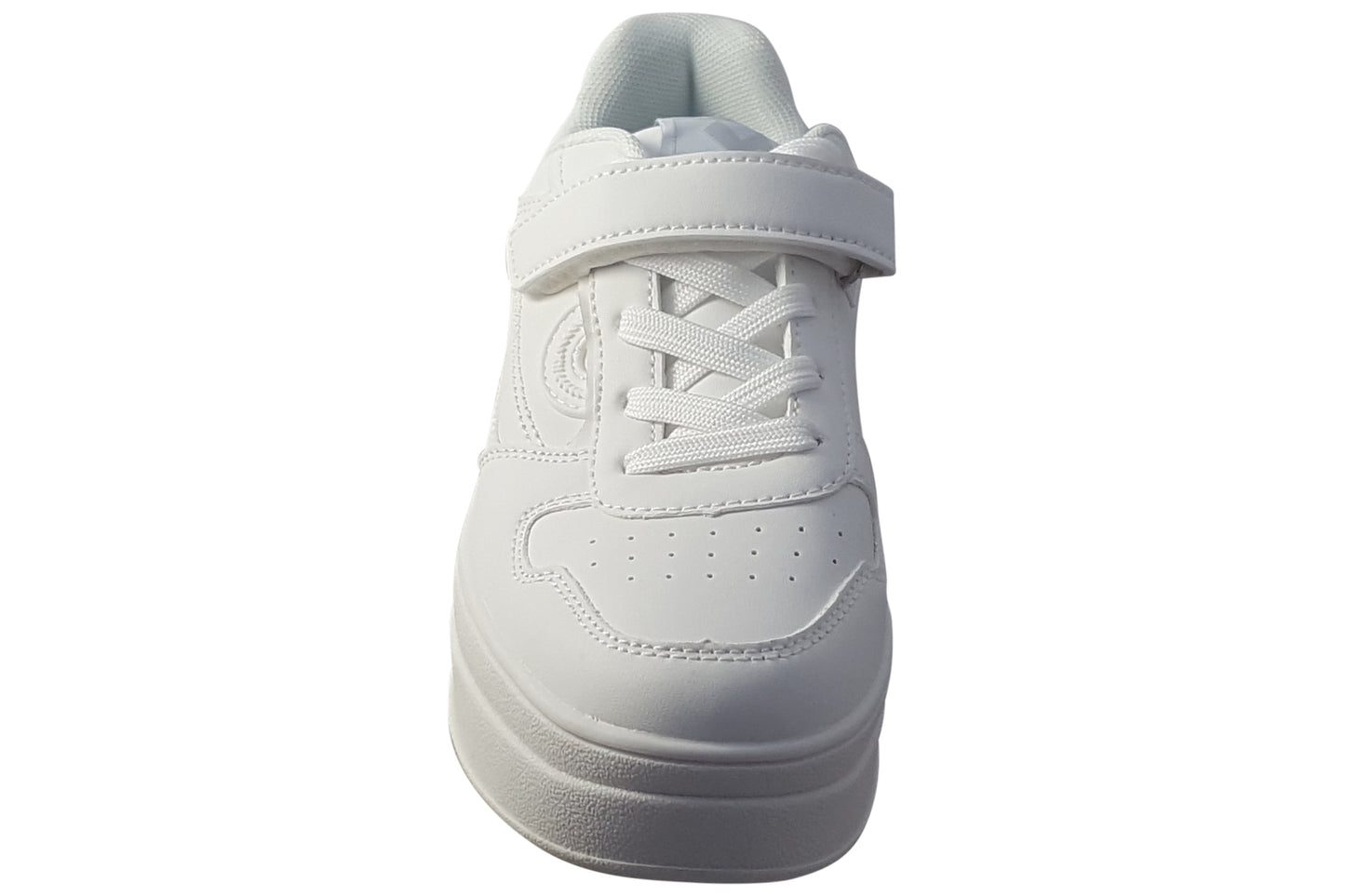 XTI Priscilla 153001 White Girls Shoes