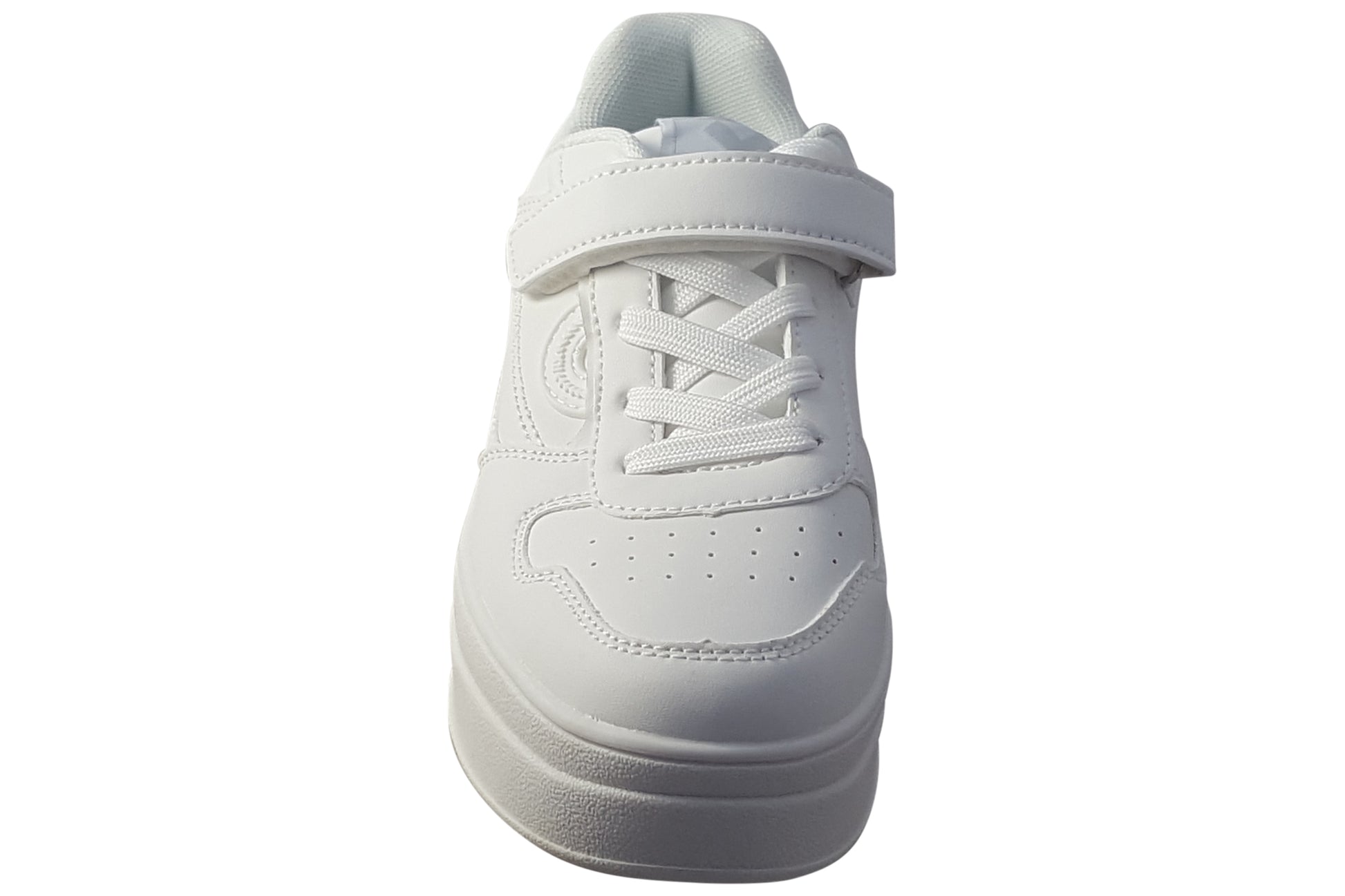 xti-priscilla-153001-girls-trainers-white-top