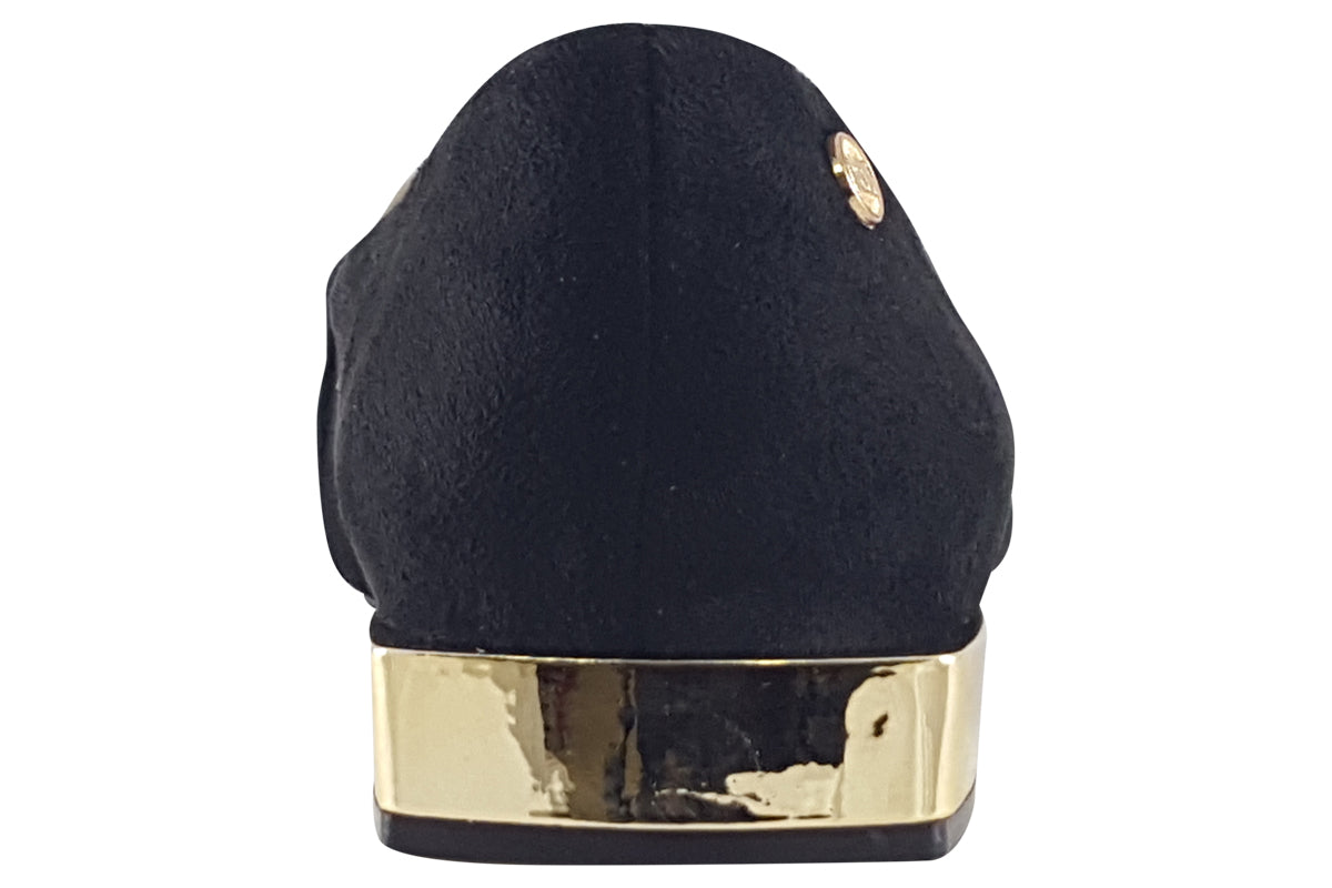 xti-pump-black-womens-back