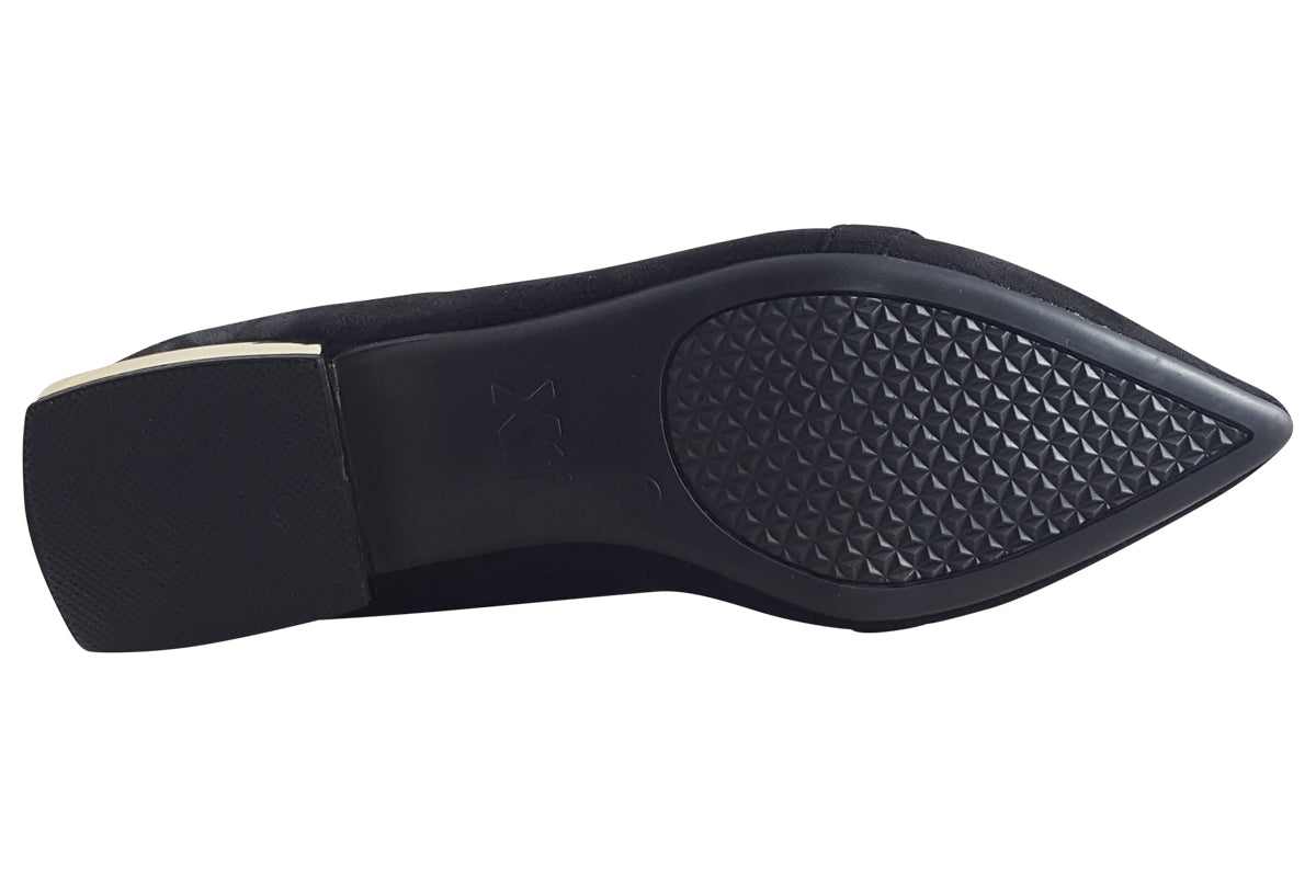 xti-pump-black-womens-sole