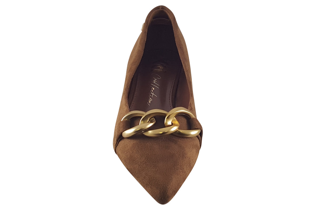 xti-pump-camel-womens-top