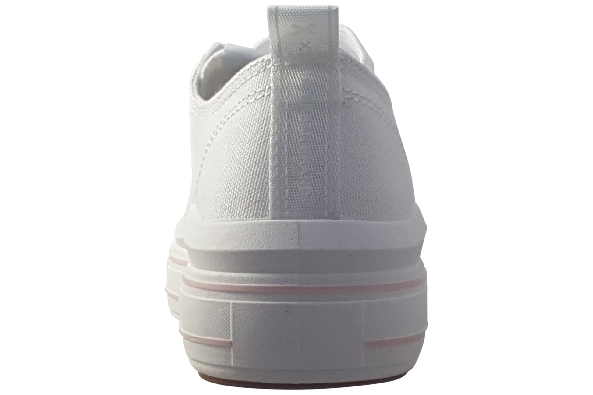 xti-rachel-ox-150853-girls-trainers-white-back
