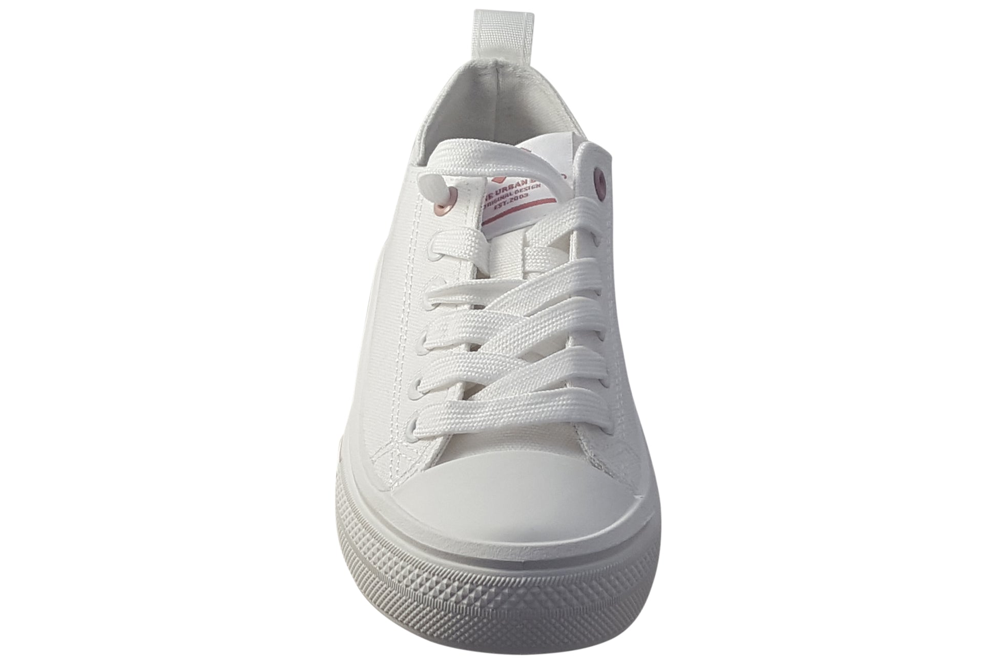 xti-rachel-ox-150853-girls-trainers-white-top