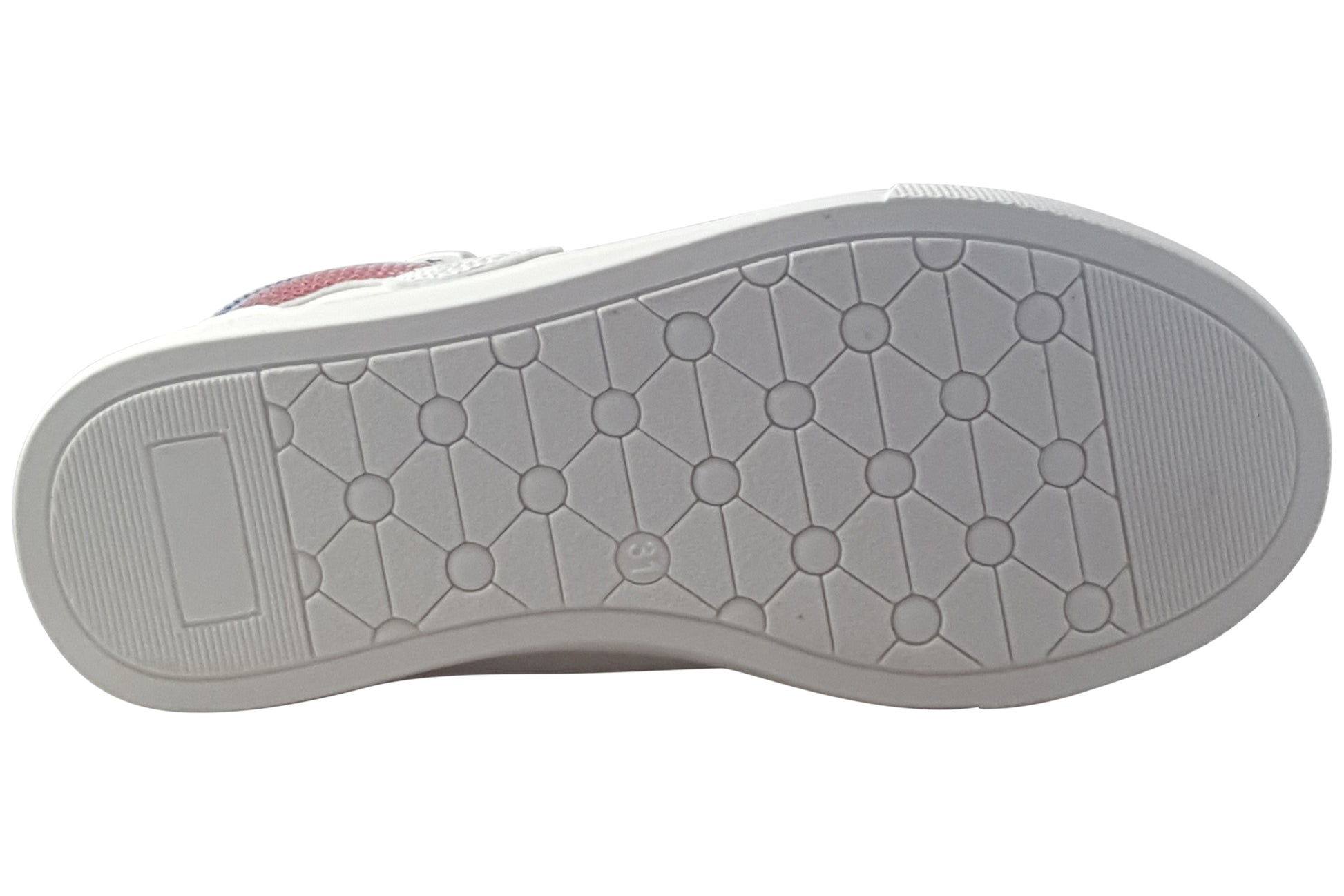 xti-rihanna-150811-girls-trainers-white-sole