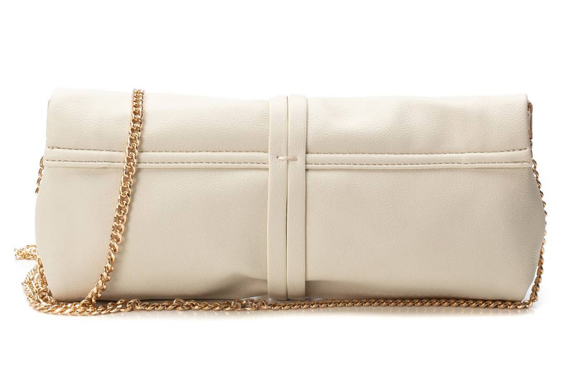 xti-roland-bag-ice-18444202-womens-back
