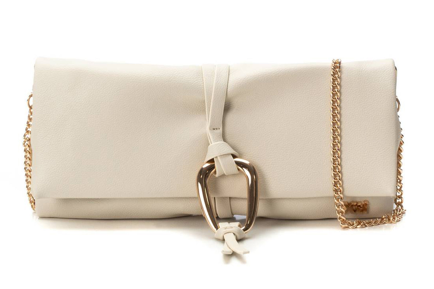 xti roland bag ice 18444202 womens front