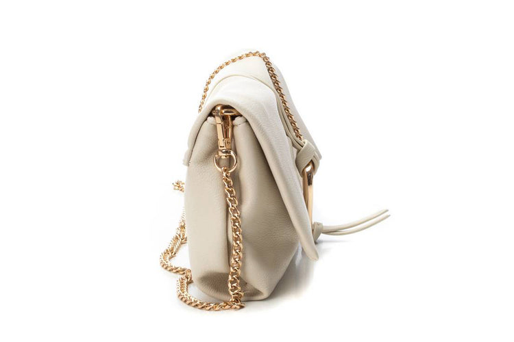 XTI Roland Bag 184442 Ice Womens Bags