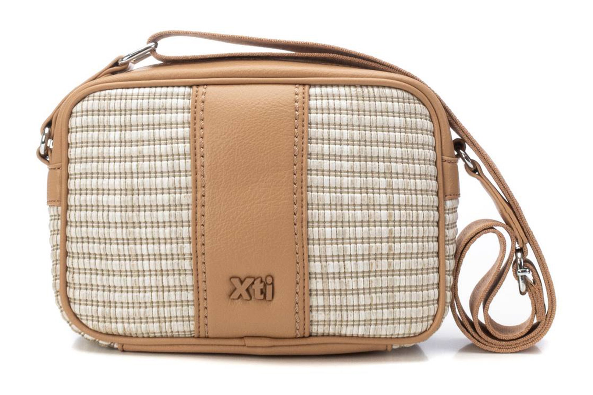 xti-rollins-bag-taupe-18443803-womens-front