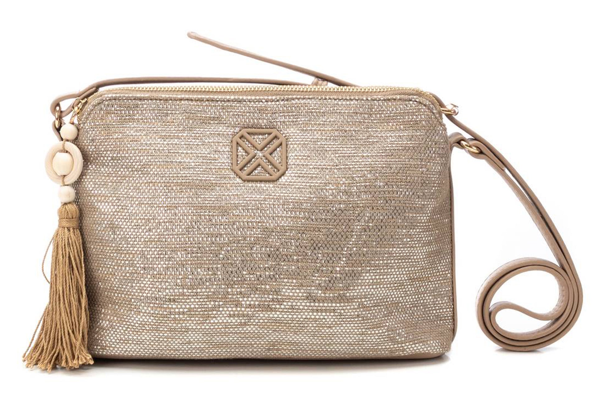 xti-rose-bag-beige-18437702-womens-front