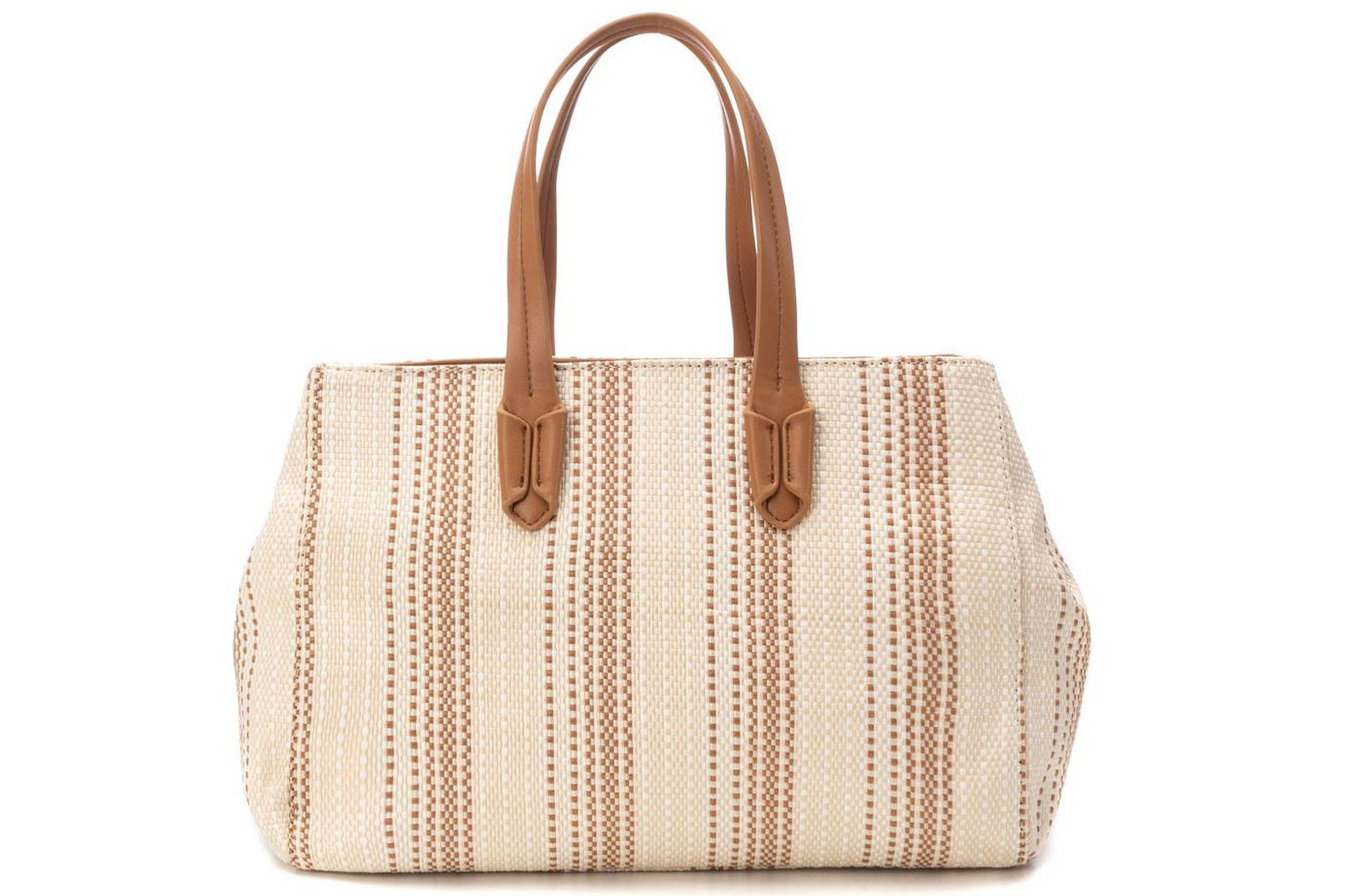 xti-ruthy-bag-184439-womens-back