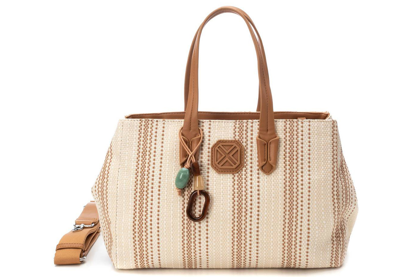xti ruthy bag 184439 womens front