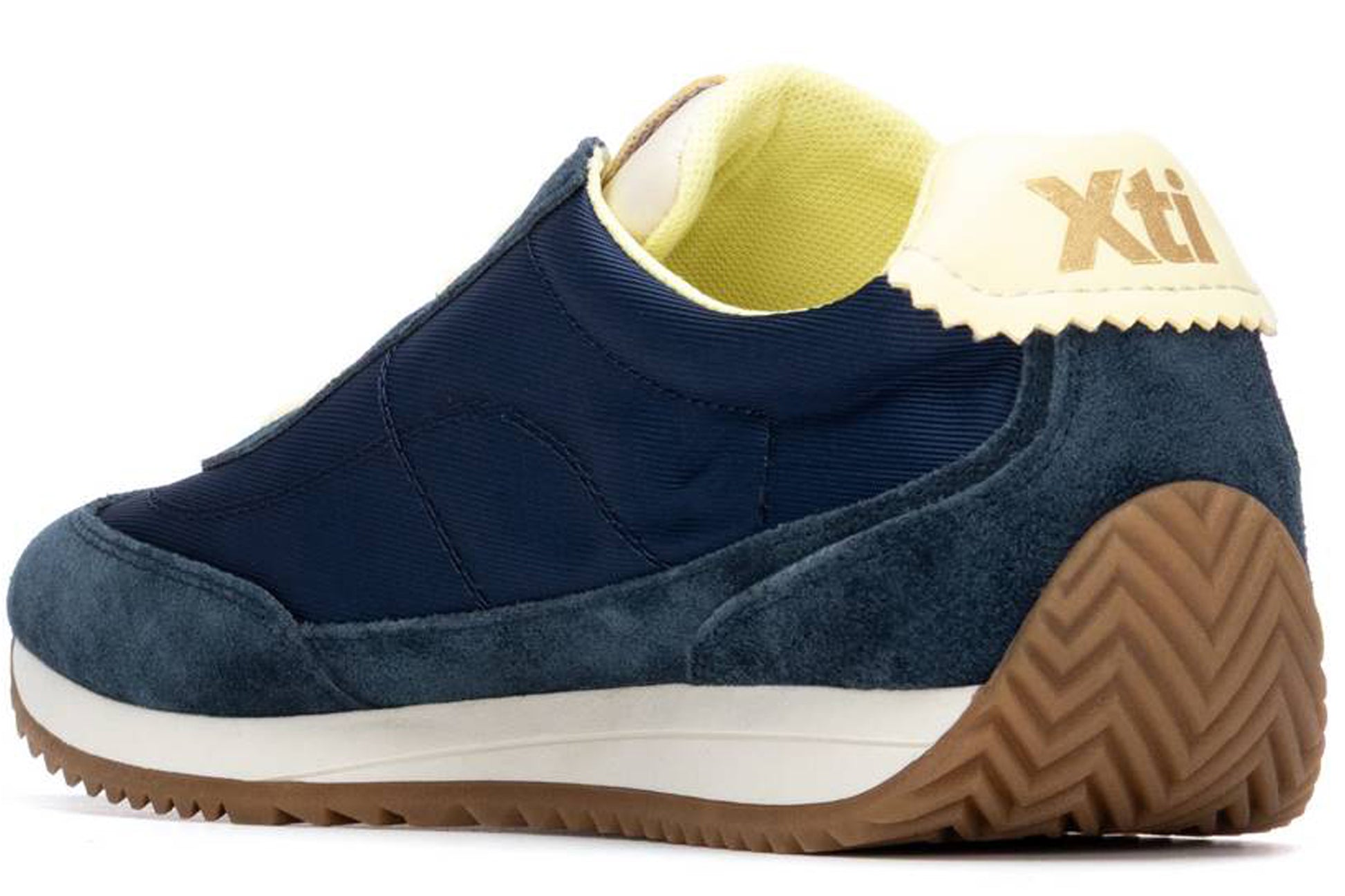 xti-sally-womens-shoes-navy-back