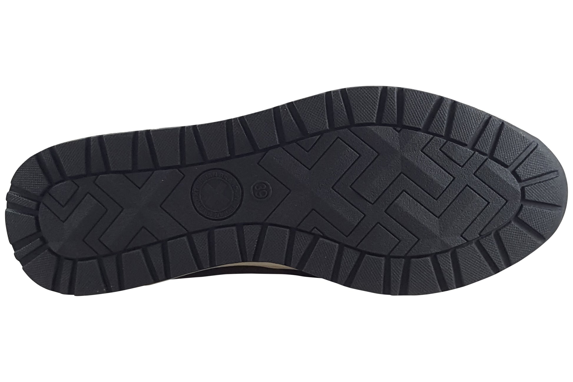 xti-savion-144218-womens-trainers-black-sole
