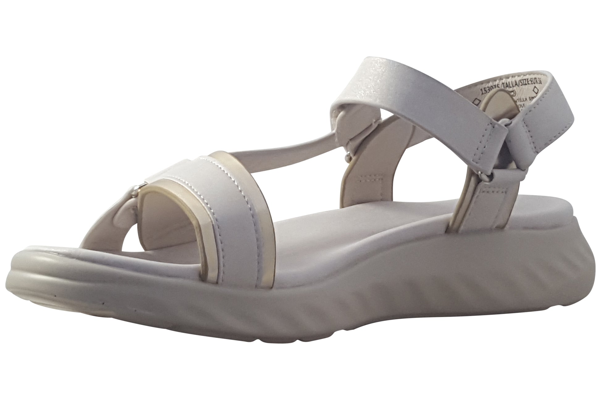 xti-savvy-153075-girls-trainers-beige-eft