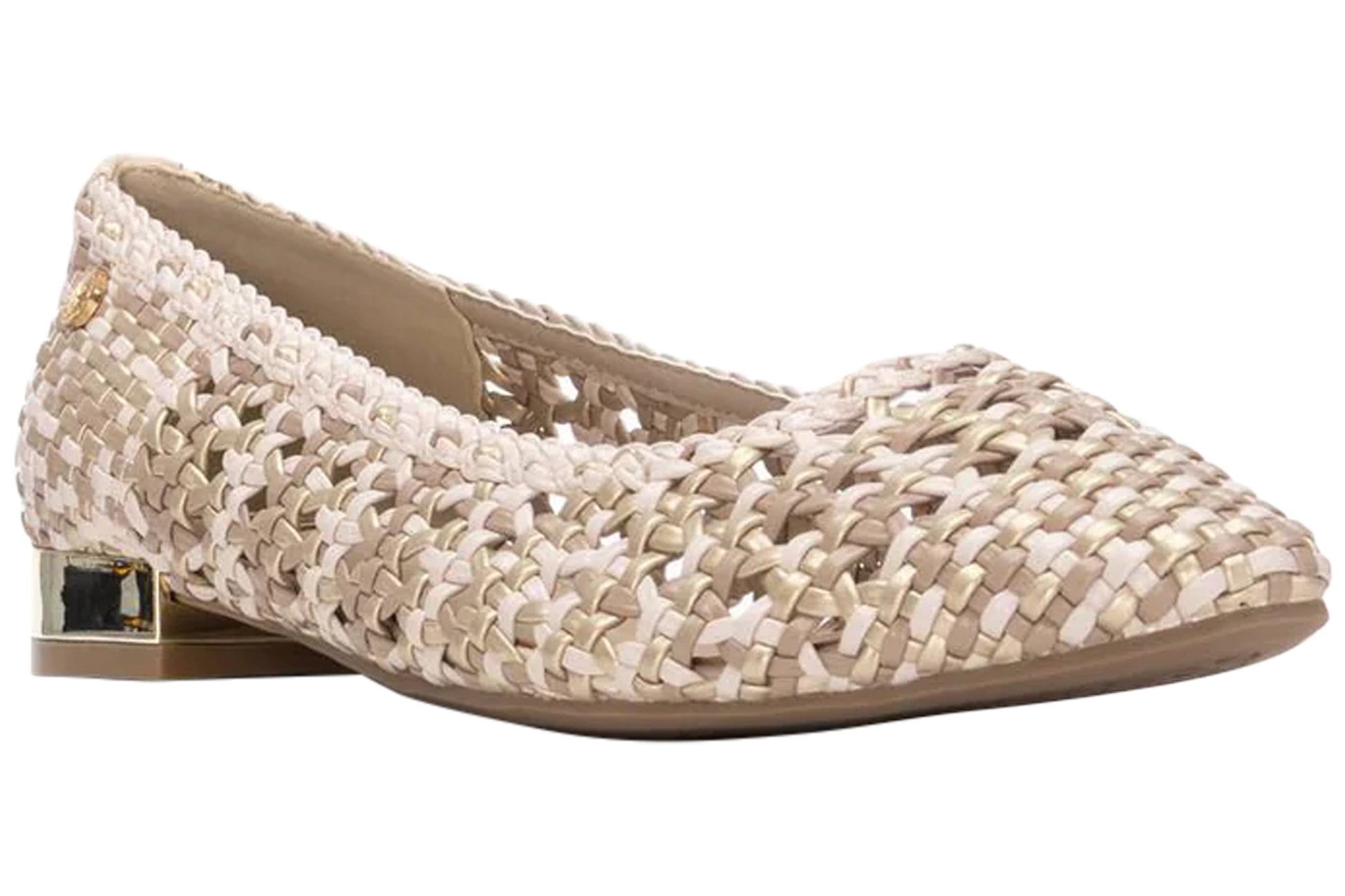xti-scilly-145299-womens-shoes-beige-right-angle