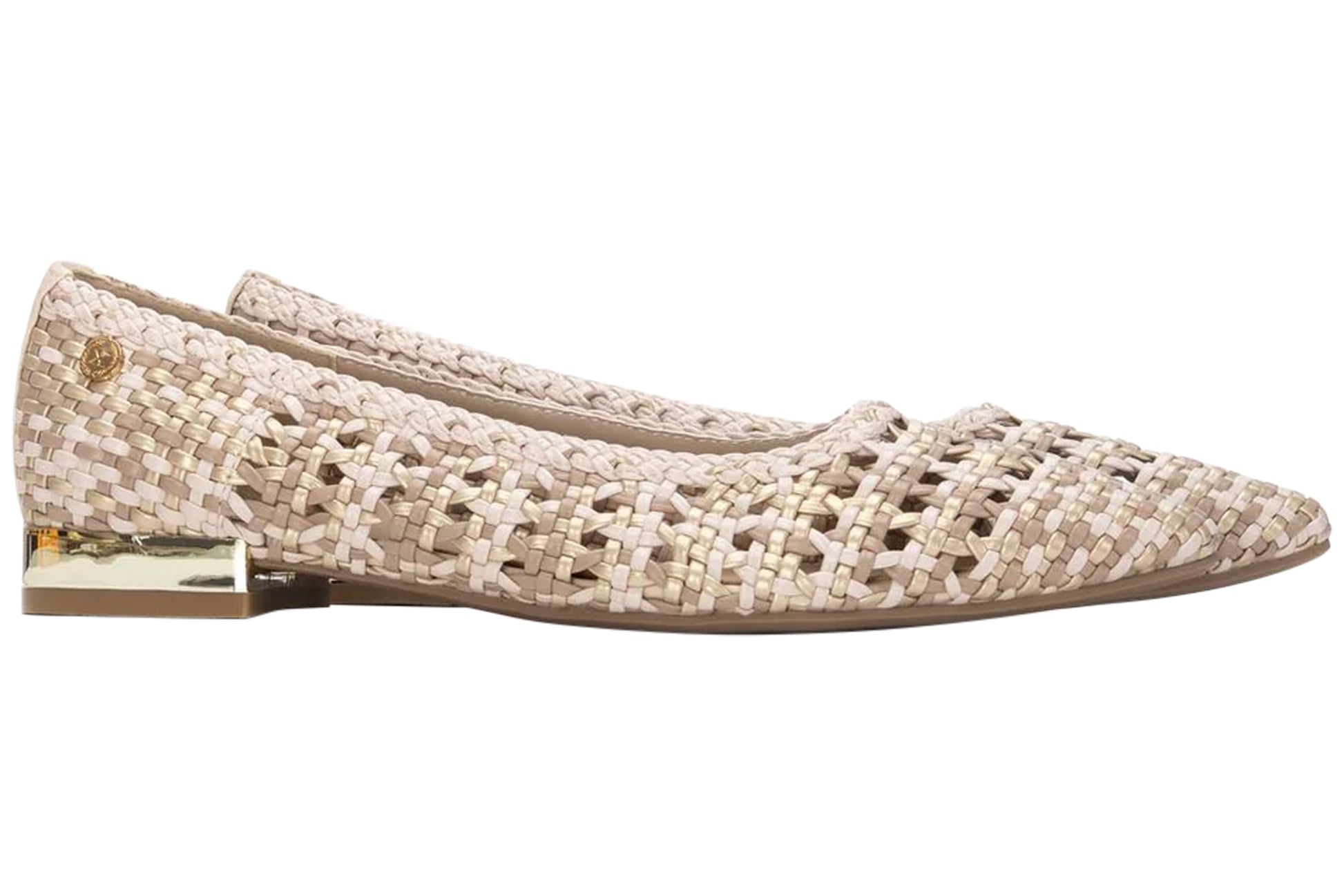 xti-scilly-145299-womens-shoes-beige-right-pair