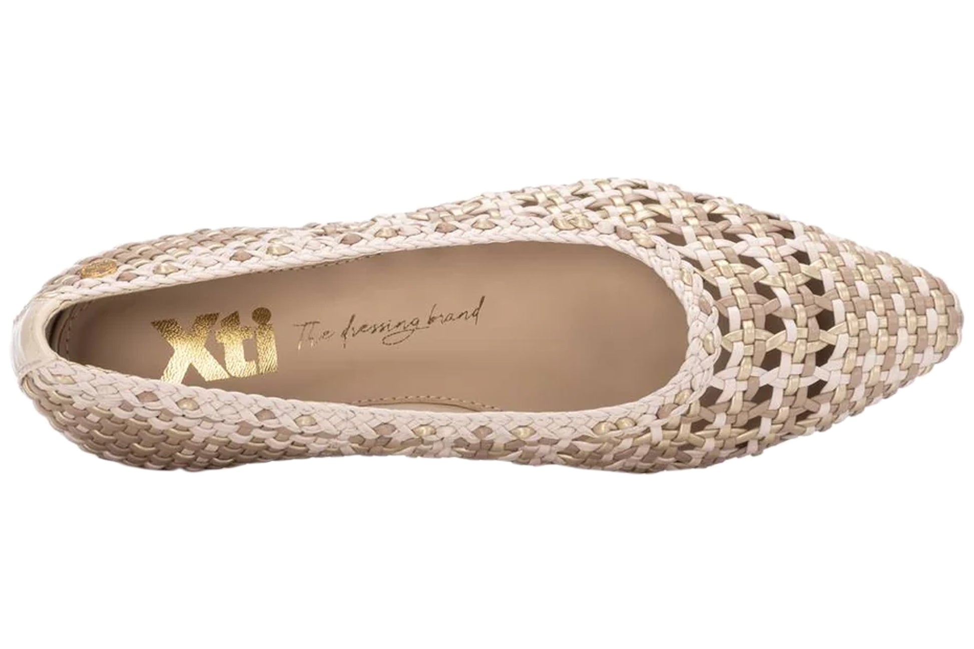xti-scilly-145299-womens-shoes-beige-top