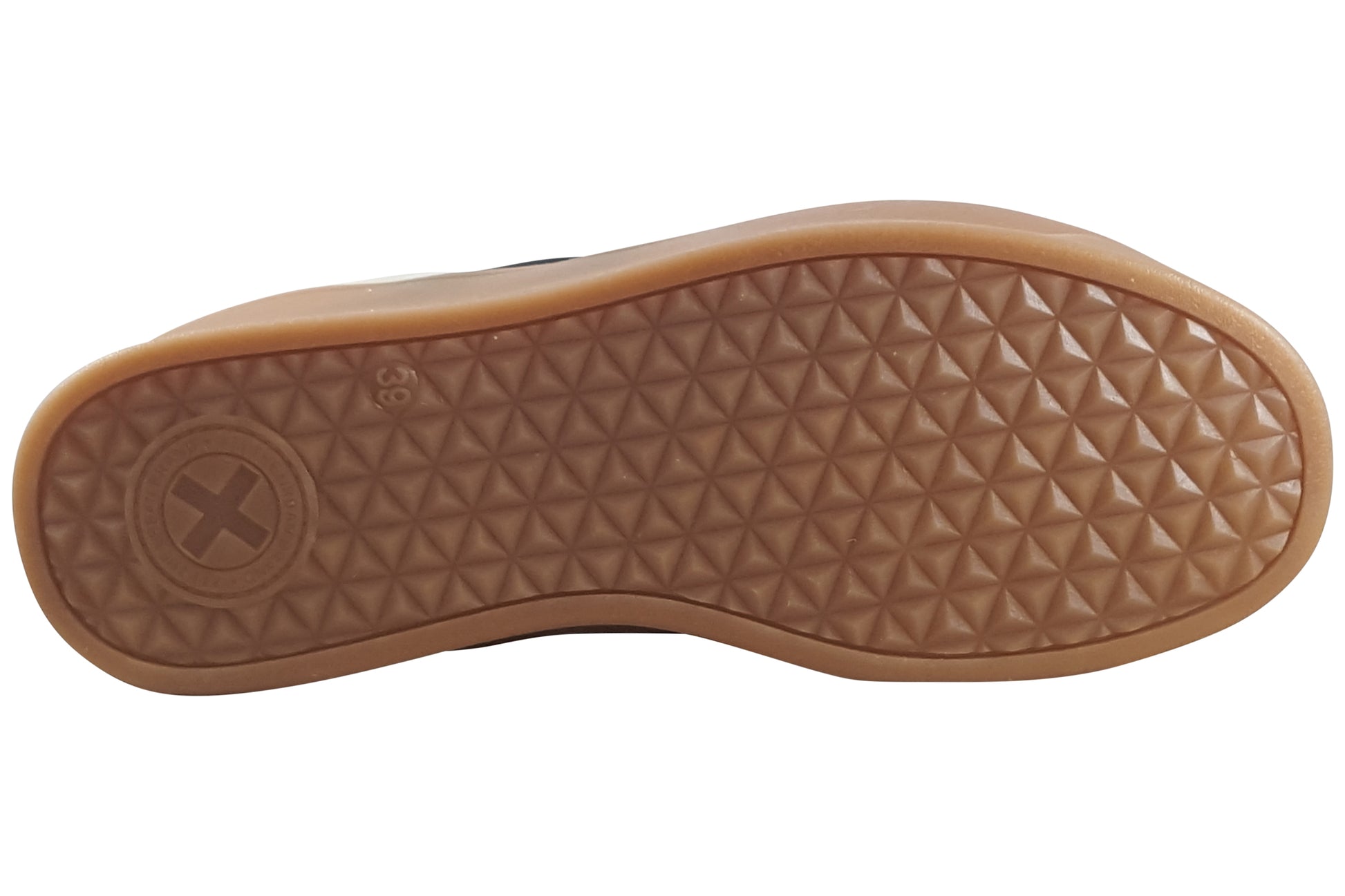 xti-sharon-144585-womens-trainers-beige-sole