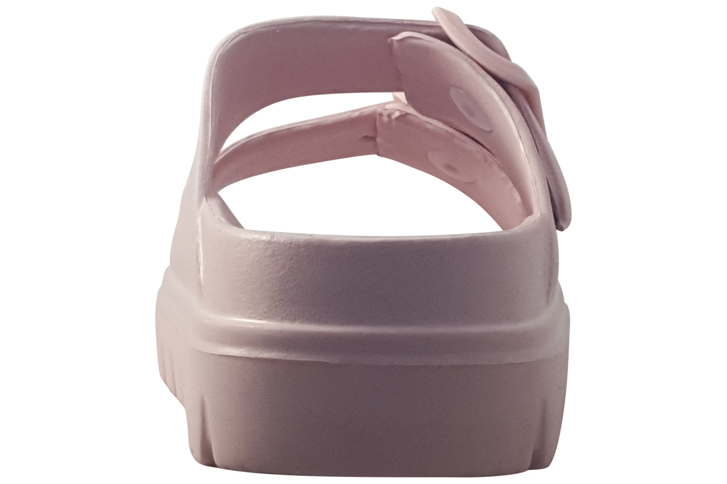 XTI Slider 153069 Nude Girls Sandals