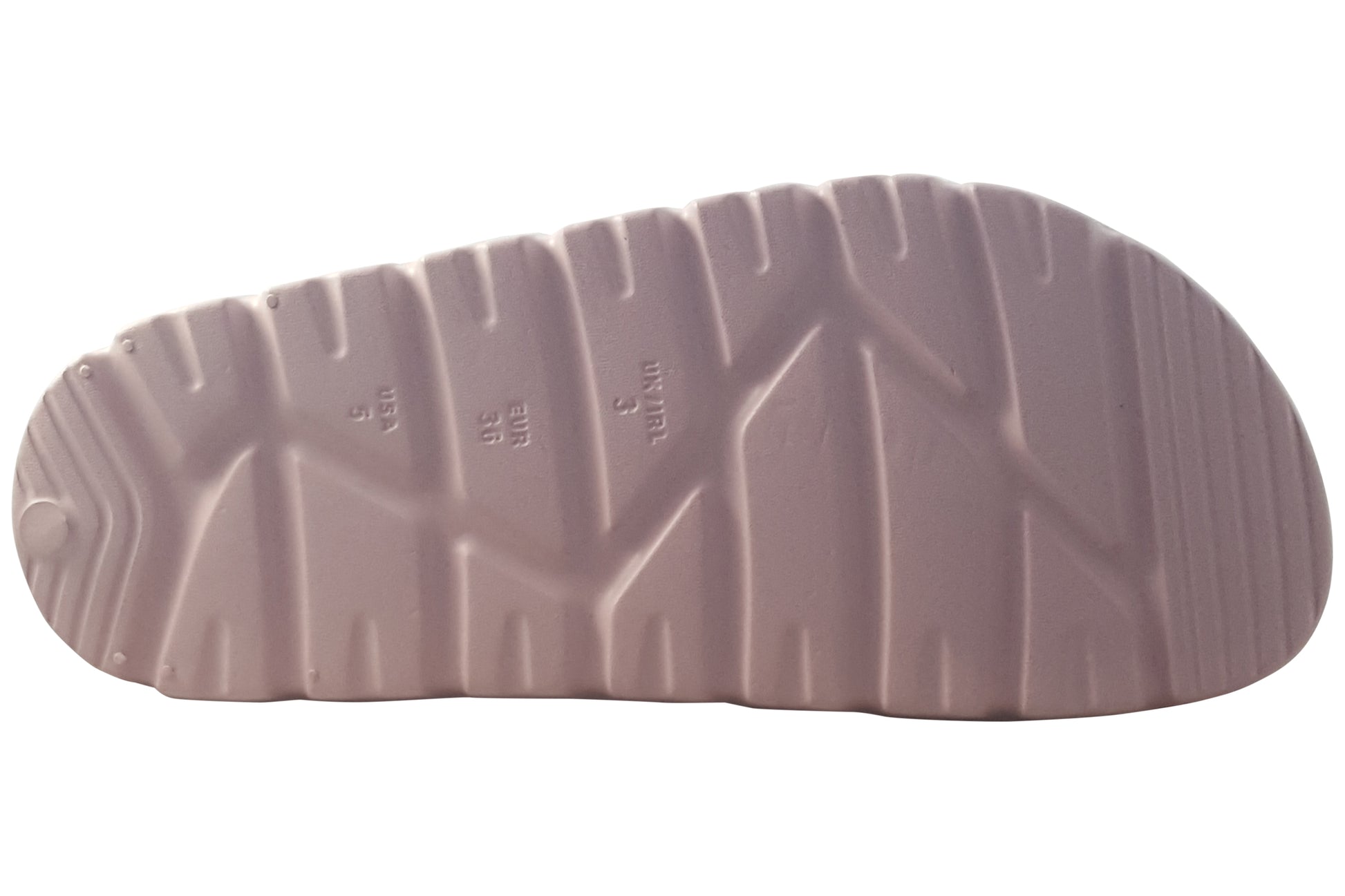 xti-slider-153069-girls-sandals-nude-sole
