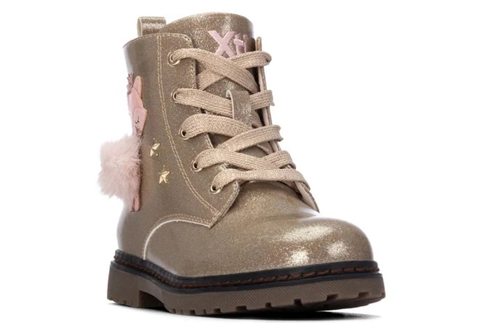 xti-squirrel-bt-154115-girls-boots-nude-patent-right-angle