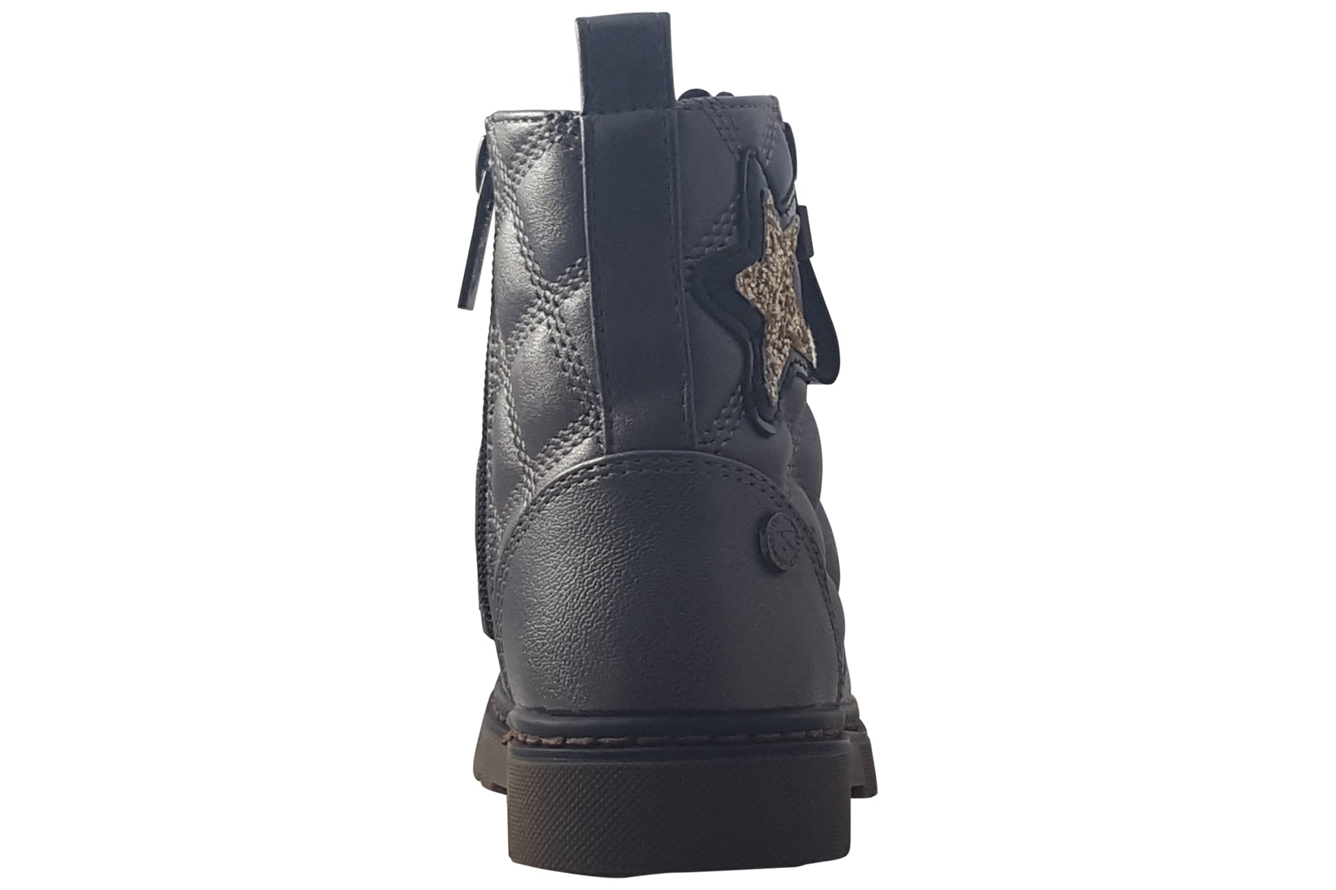 xti-star-bt-151328-girls-boots-plumb-back