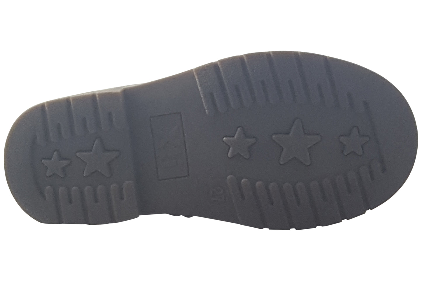 XTI Star BT 151328 Plumb Girls Boots