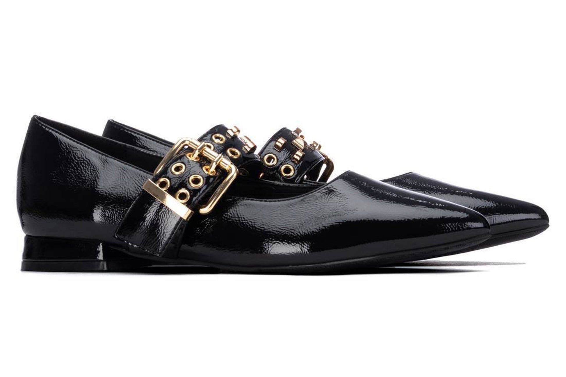 xti-starbar-146418-womens-shoes-black-patent-right-pair