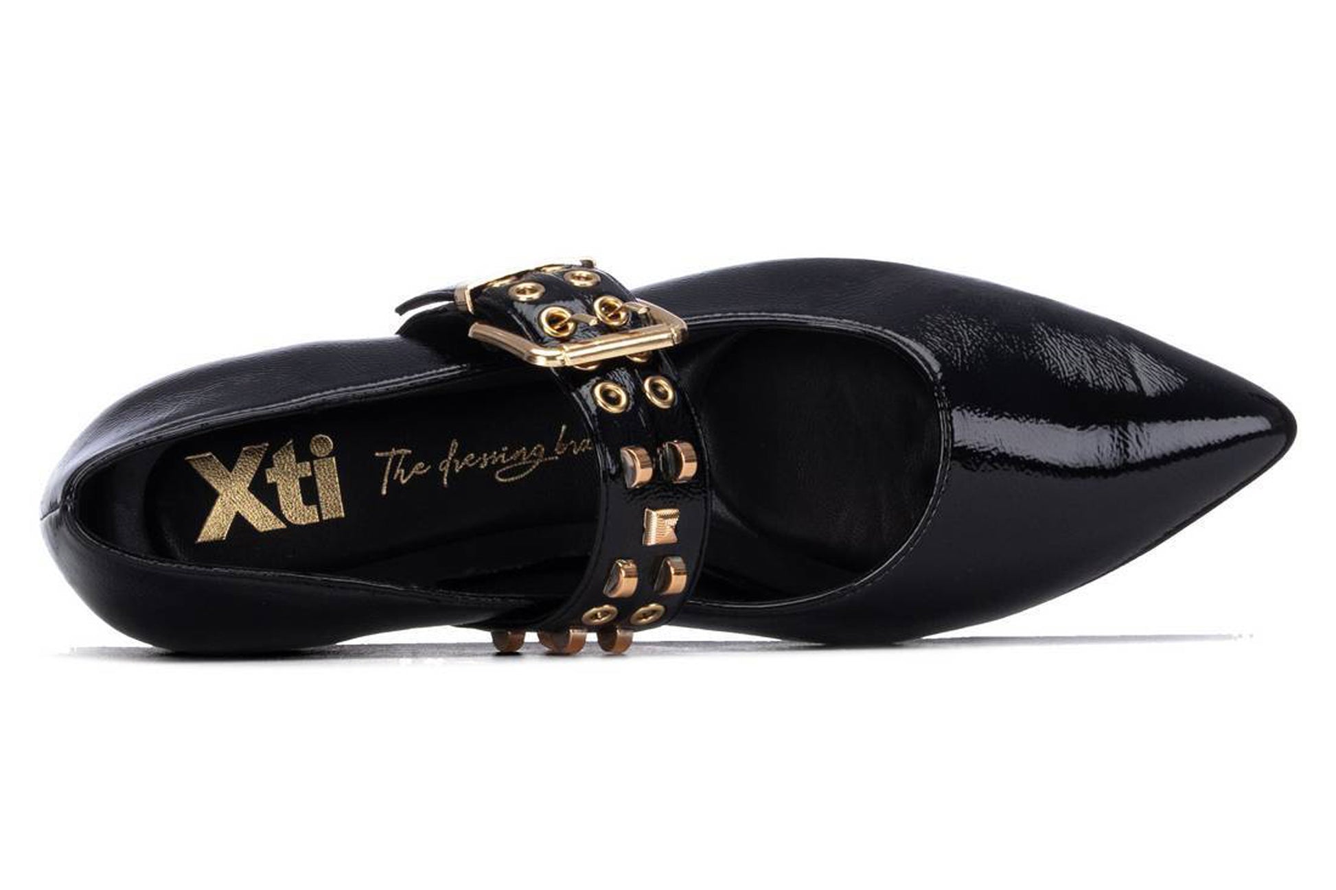 xti-starbar-146418-womens-shoes-black-patent-top