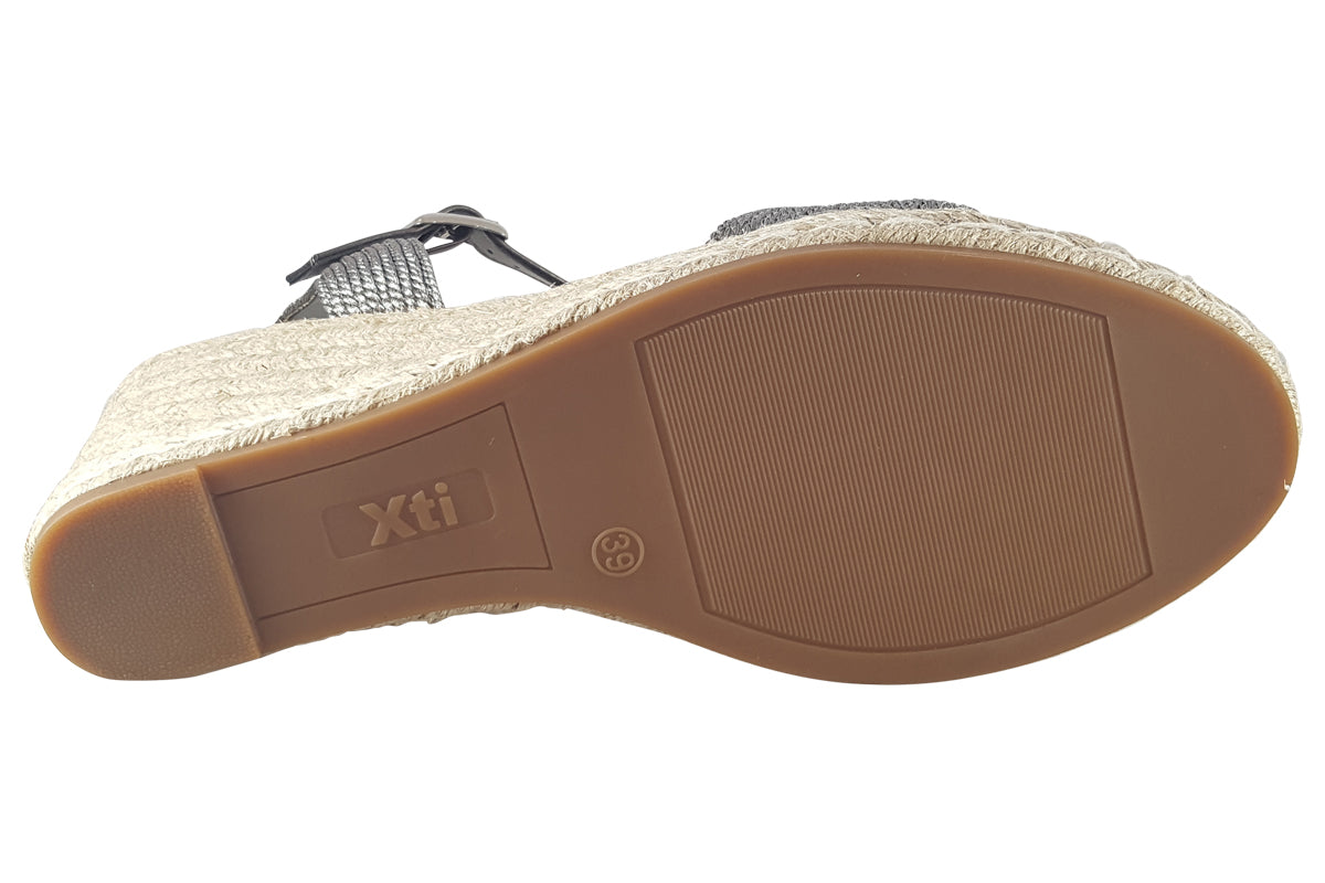 xti-stephie-pewter-womens-sole