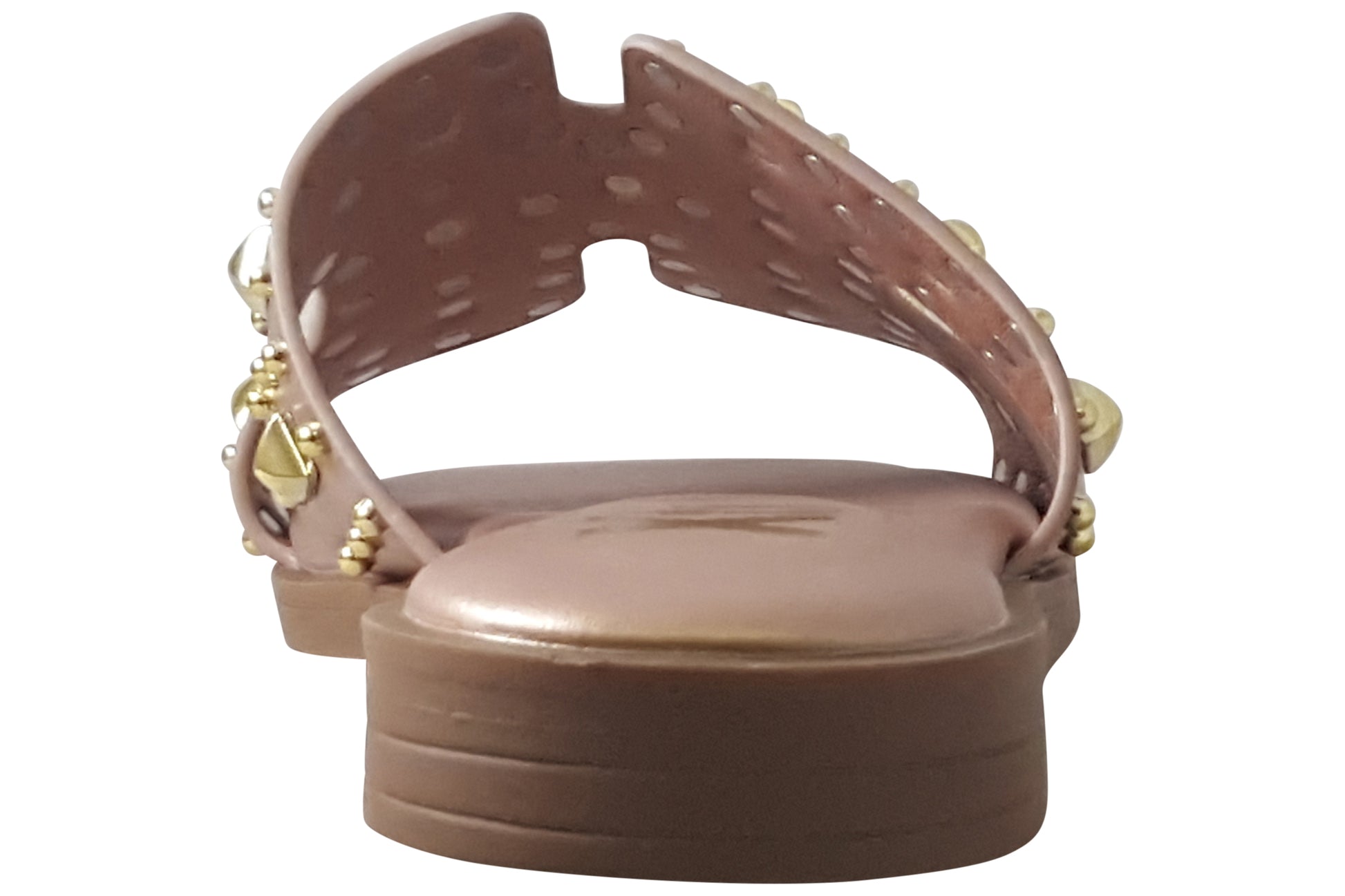 xti-stud-145151-womens-sandals-gold-back