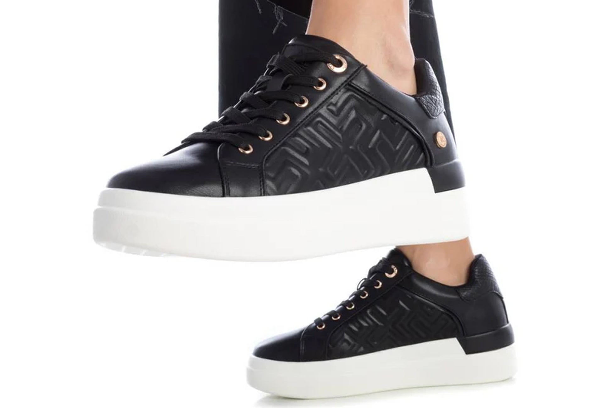 xti-sunshine-142954-black-womens-trainers-lifestyle