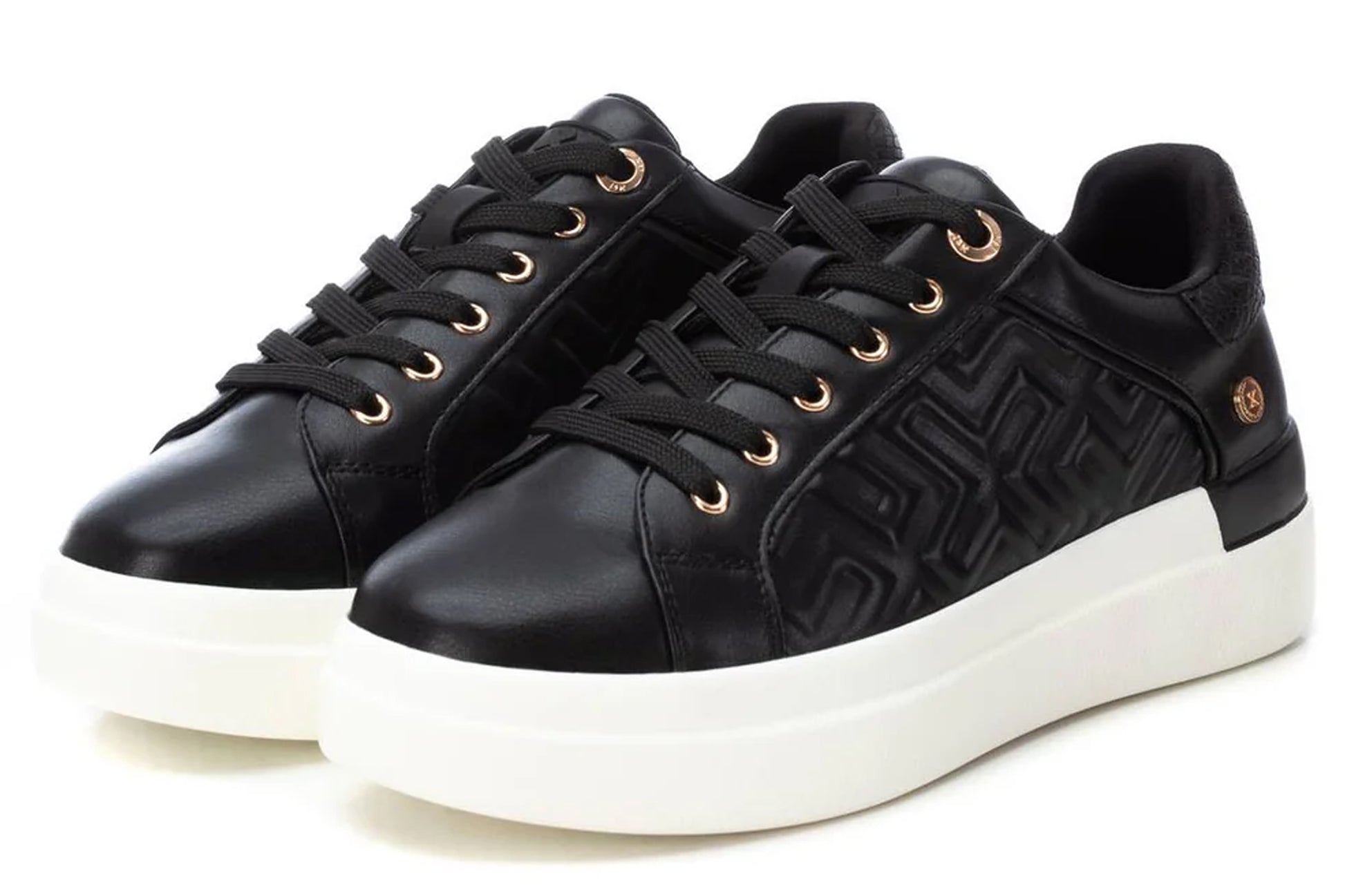 xti-sunshine-142954-black-womens-trainers-right-two