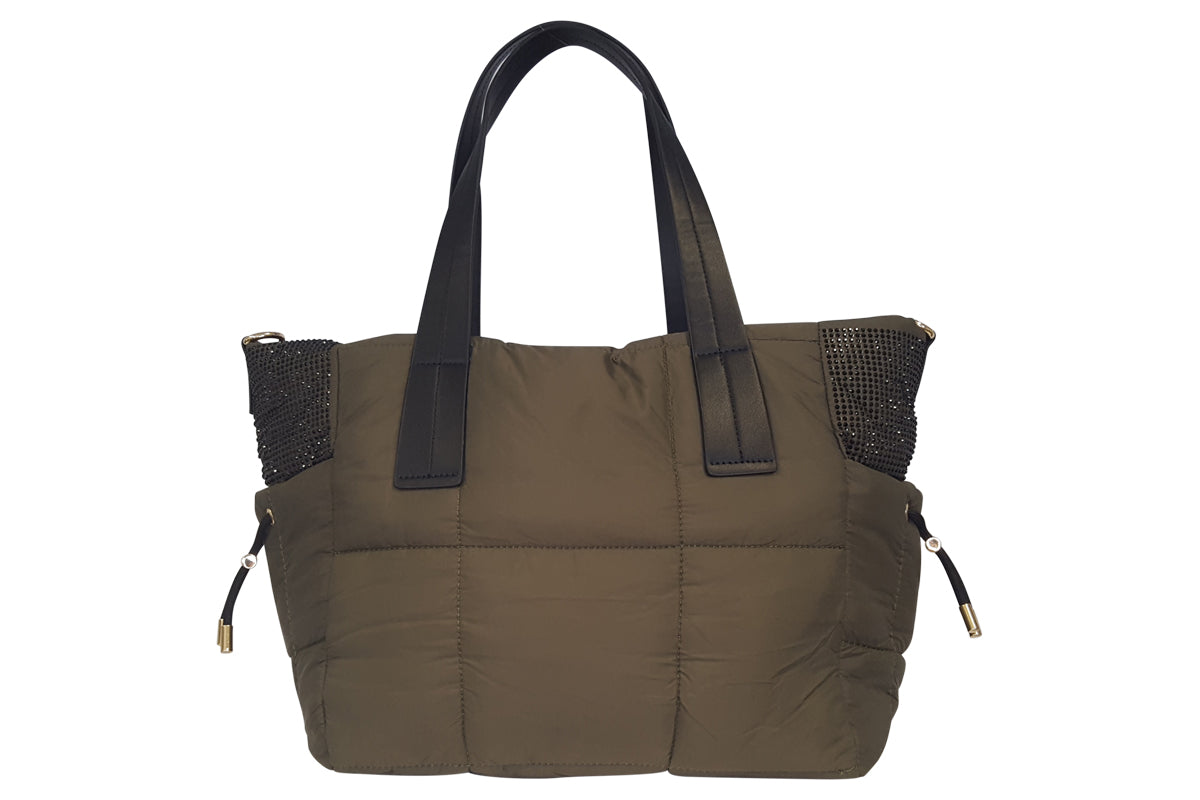 xti-tara-bag-184339-womens-back