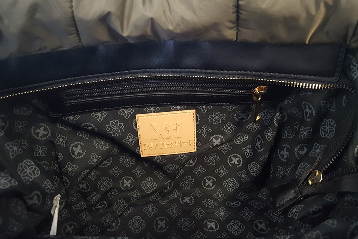 xti tara bag 184339 womens inside